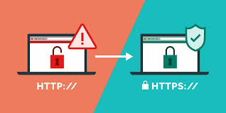 Image result for *mankai.co.jp ドメイン