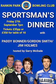 Image result for Ardgowan Bowling Club