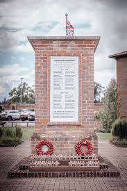 Image result for Fullbrook no longer active