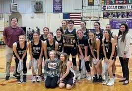 Image result for Dover Pirates