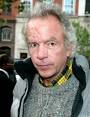 Spalding Gray Photos
