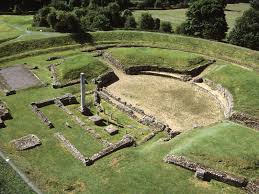 Image result for St Albans Sac