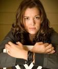 Brandi Carlile Picture 4