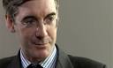 Rees-Mogg