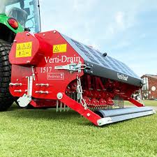 Image result for redexim tehron