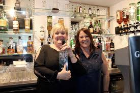 Image result for John G Fleming Bowling Club