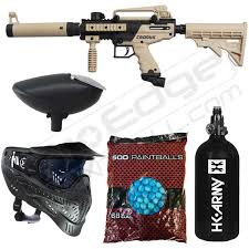 Image result for Frontline Paintball