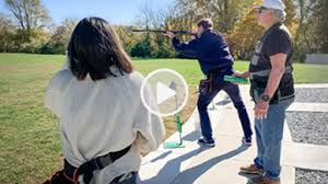 Image result for Gunners Pigeon Shooting Club