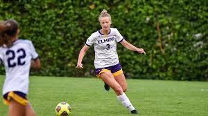 Image result for Lumley Ladies Football Club