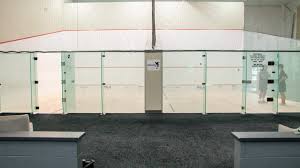 Image result for Reading CSSA Squash Club