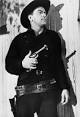 John Ireland - IMDb