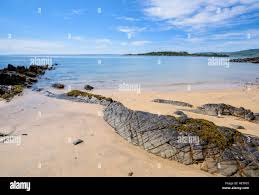 Image result for Solway
