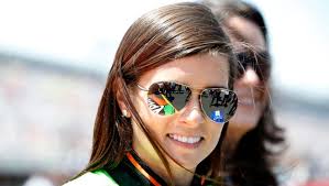 Image result for danica patrick