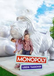 Image result for Frinton Scrabble Club