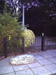 Image result for Sutton-On-Hull Cc