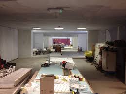 Image result for Tees Valley Target Sports