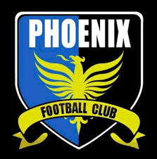 Image result for Phoenix Old Boys Football Club