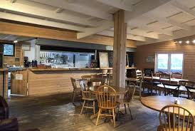 Image result for Chichester Watersports Club