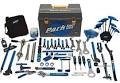 tool-kit.jpg