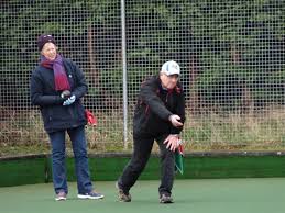 Image result for Llandudno, Oval Bowling Club