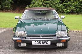 Image result for Jade Green 1990 Jaguar