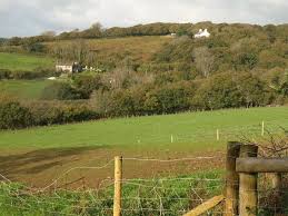 Image result for Plympton Cc