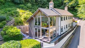 Image result for Sidmouth Badminton Club