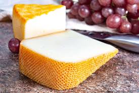 Image result for trappista