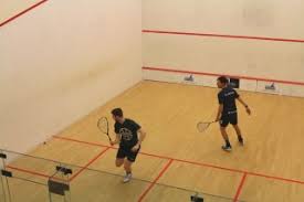 Image result for Warlingham Squash and Racketball Club