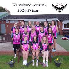 Image result for Wilmslow Lacrosse Club