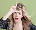 Is Your Boyfriend A Loser? | Dating And Relationship Quiz For