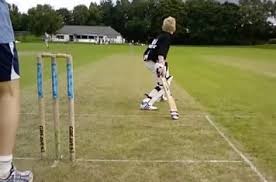 Image result for Weirs Cricket Club