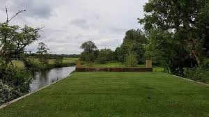 Image result for Quarry Park Disc Golf Club