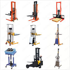 Image result for stacker 810