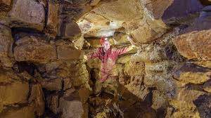 Image result for Venutios Caving Group