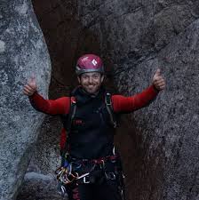 Image result for Lanchester Mountaineering Club