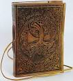 Celtic Attic: Library: Journals