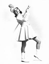 Image result for Elle Baton Twirling Troupe By Lesley Murdoch