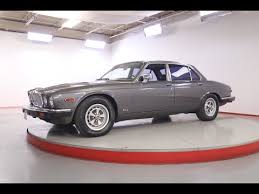 Image result for Curlew 1986 Jaguar