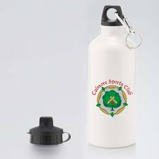 Image result for Calmore Sports Cc