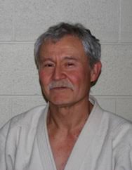 Image result for Harris Judo Club