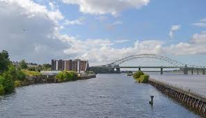 Image result for Runcorn