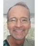 Sims, Earl R. 1951 - 2011 Earl