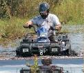 Northern Door Inn