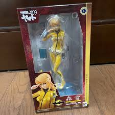 「森雪 宇宙戦艦ヤマト2199」の画像検索結果