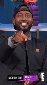 Image result for james davis