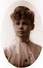 Eva Popp-Henry Bowman 1907, 1906 - land13