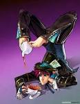 The Mad Hatter by ~fayrenpickpocket on deviantART