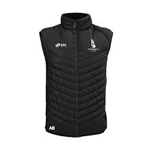 Image result for Pelicans Hockey Club