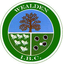 Image result for Loddon Vale Indoor Bowls Club